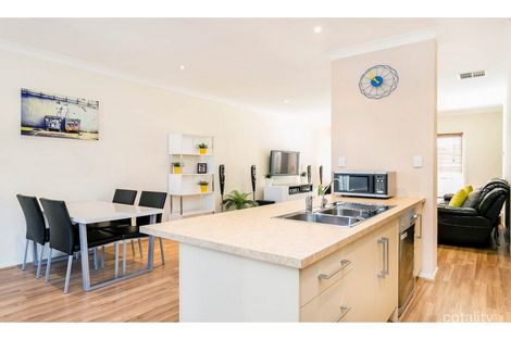 4/198 Tapleys Hill Rd, Seaton, SA 5023