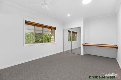 Property photo of 1/463 Gold Creek Road Brookfield QLD 4069