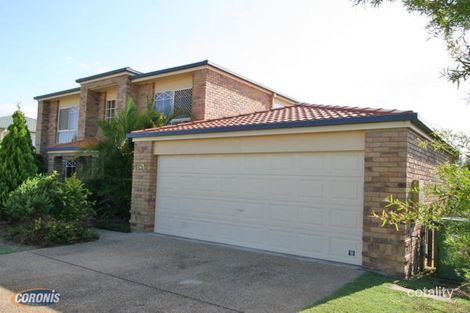 64 Pine River Dr, Murrumba Downs, QLD 4503