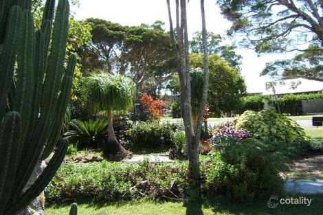 Property photo of 2 Morrison Avenue Mullumbimby NSW 2482