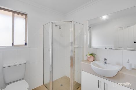 Property photo of 9A Glenburnie Avenue Northfield SA 5085