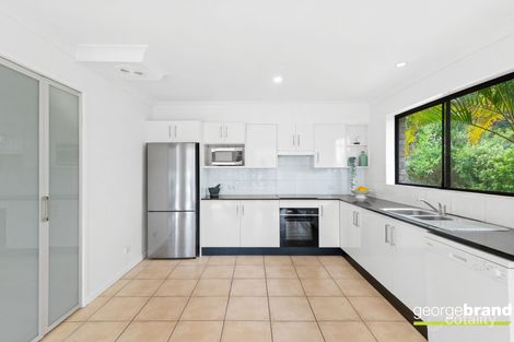 Property photo of 1/1 Joseph Lloyd Close Gosford NSW 2250