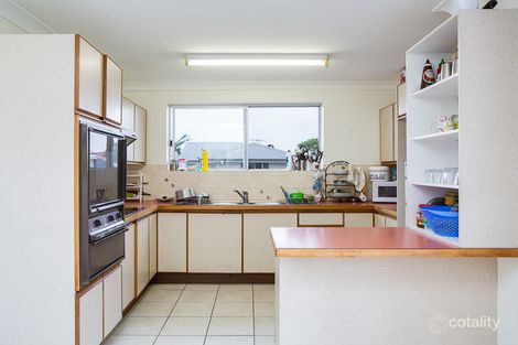 Property photo of 6/5 Beaufort Street Alderley QLD 4051