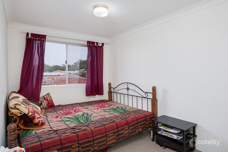 Property photo of 6/5 Beaufort Street Alderley QLD 4051