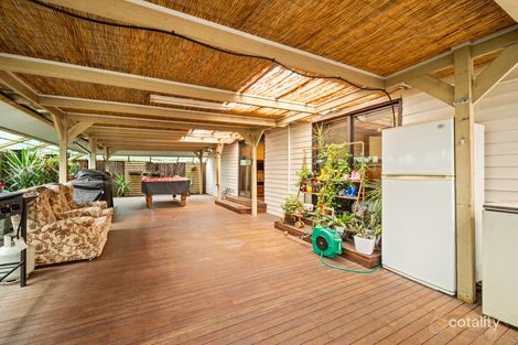 Property photo of 122 Sparks Road Norlane VIC 3214