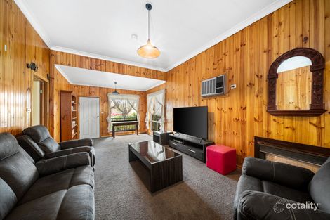 Property photo of 122 Sparks Road Norlane VIC 3214