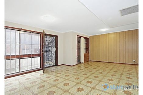 Property photo of 19/22 James Street Punchbowl NSW 2196