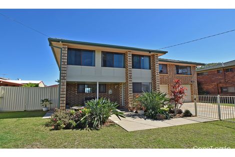 Property photo of 116 Point O'Halloran Road Victoria Point QLD 4165