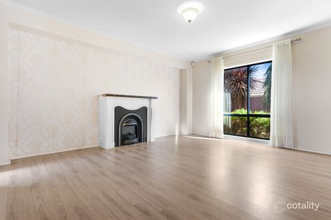 Property photo of 3/30 Ambrie Crescent Noble Park VIC 3174