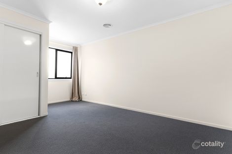 Property photo of 3/30 Ambrie Crescent Noble Park VIC 3174