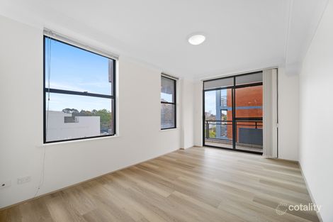 Property photo of 51/6-12 Carrington Avenue Hurstville NSW 2220