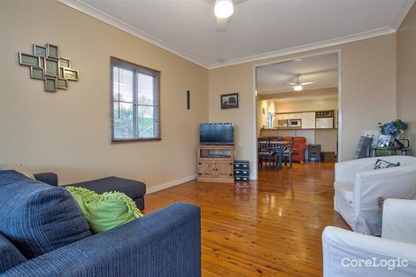 Property photo of 14 Wolsey Street Sandgate QLD 4017