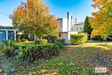 108 Liverpool St, Scone, NSW 2337