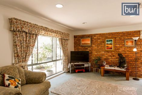 Property photo of 21 Grays Lane Osbornes Flat VIC 3691