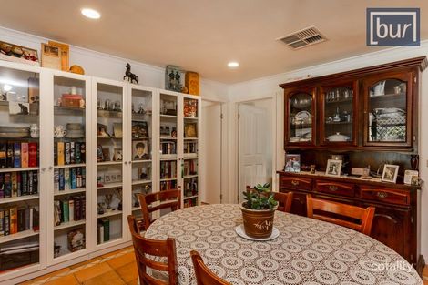 Property photo of 21 Grays Lane Osbornes Flat VIC 3691