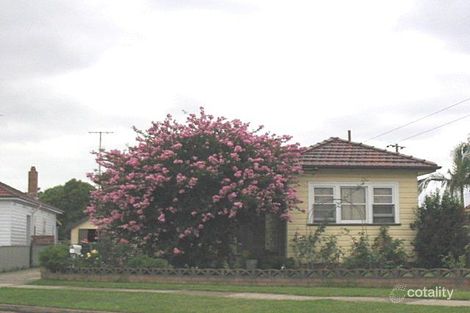 113 St James Rd, New Lambton, NSW 2305