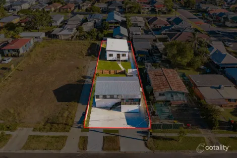 9 Orange St, Runcorn, QLD 4113