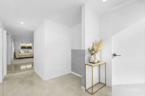 Property photo of 9 Orange Street Runcorn QLD 4113