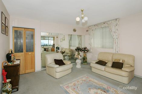 Property photo of 17/45 Leonard Street Victoria Park WA 6100