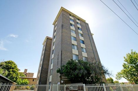 Property photo of 17/45 Leonard Street Victoria Park WA 6100
