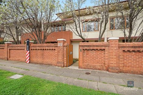 89 Barnard St, North Adelaide, SA 5006