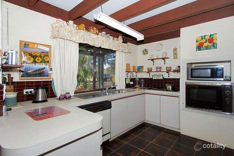 Property photo of 7 Stefanelli Close Wandi WA 6167