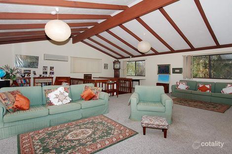 Property photo of 7 Stefanelli Close Wandi WA 6167