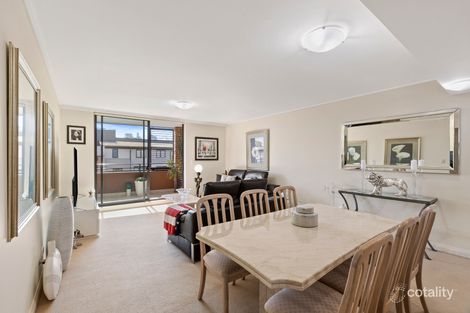 Property photo of 301/23 Cadigal Avenue Pyrmont NSW 2009
