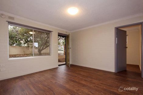 Property photo of 1/4 Barton Avenue Kingston Park SA 5049