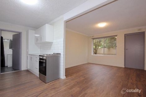 Property photo of 1/4 Barton Avenue Kingston Park SA 5049