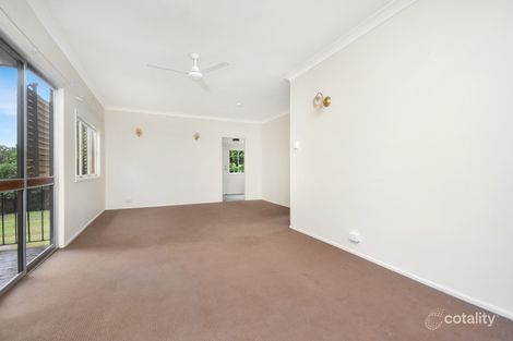 449 Burpengary Rd, Narangba, QLD 4504