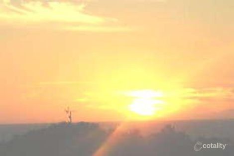 Property photo of 74 Kinsale Drive Mindarie WA 6030