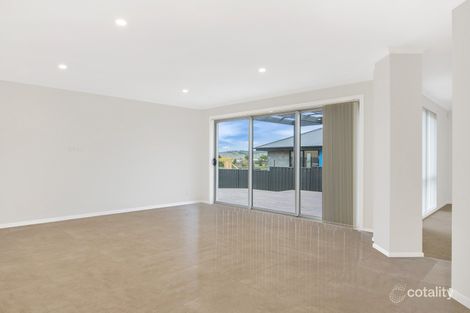 Property photo of 16 Millview Drive Oakdowns TAS 7019
