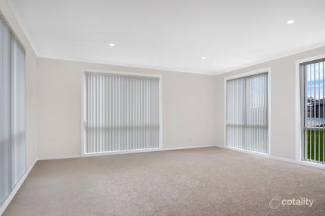 Property photo of 16 Millview Drive Oakdowns TAS 7019