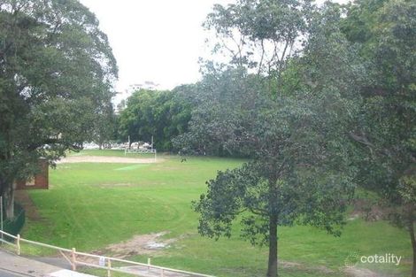 Property photo of 46 Kurraba Road Neutral Bay NSW 2089