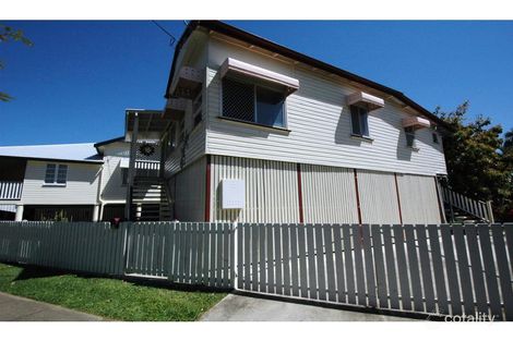 Property photo of 5 Friday Street Shorncliffe QLD 4017