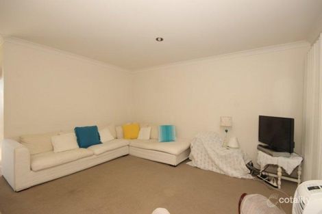 Property photo of 1/33 Newcastle Drive Pottsville NSW 2489