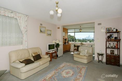 Property photo of 17/45 Leonard Street Victoria Park WA 6100