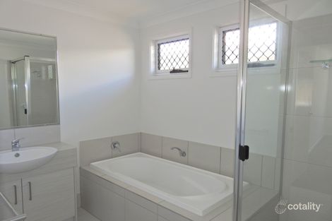 Property photo of 3/2 Mansfield Drive Beaconsfield QLD 4740
