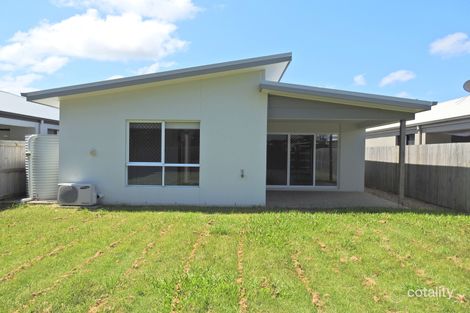 Property photo of 3/2 Mansfield Drive Beaconsfield QLD 4740