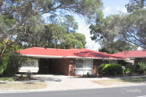 Property photo of 2 Warrawee Circuit Frankston VIC 3199