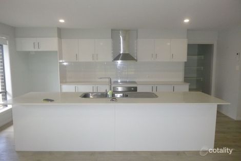 Property photo of 45 Boambee Street Harrington NSW 2427