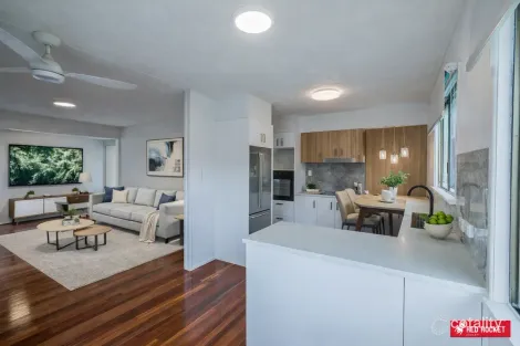 Property photo of 9 Orange Street Runcorn QLD 4113