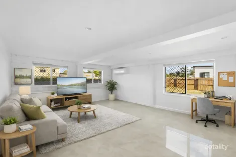 Property photo of 9 Orange Street Runcorn QLD 4113