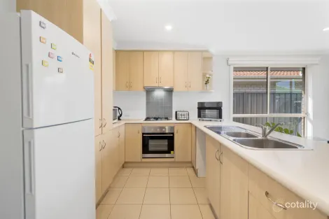 Property photo of 490 Andrews Road Andrews Farm SA 5114