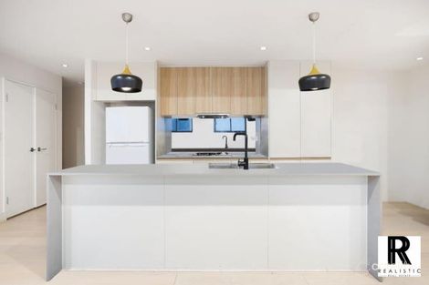 Property photo of 201/17-21 Loftus Street Wollongong NSW 2500