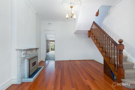 Property photo of 33 Copeland Street Alexandria NSW 2015