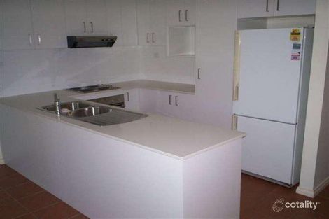 Property photo of 2B Veron Street Westmead NSW 2145