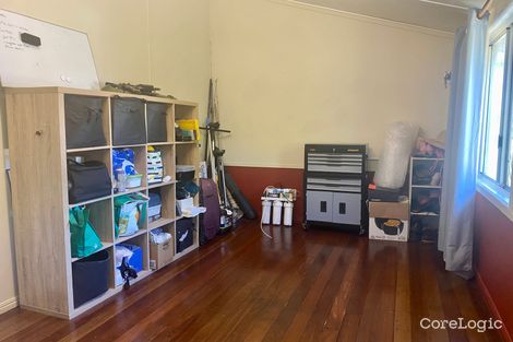 Property photo of 8 Venton Street Sarina QLD 4737