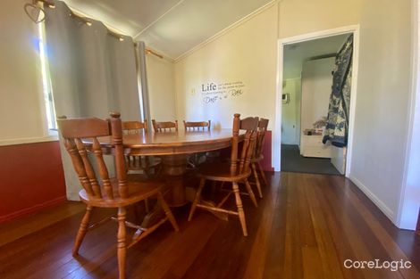 Property photo of 8 Venton Street Sarina QLD 4737